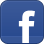 fb_color