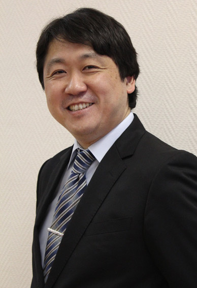 furusawa