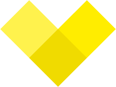 velcom_icon