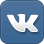 vk_color